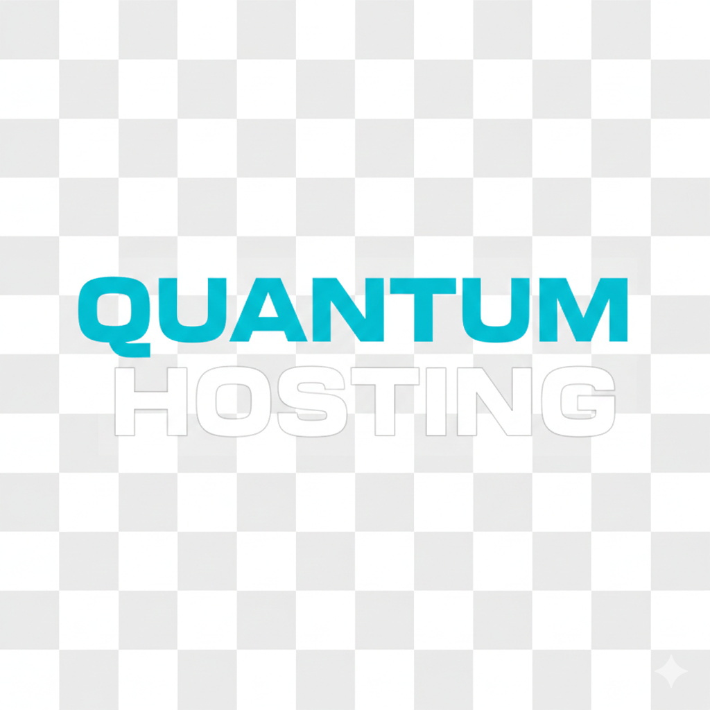 Core Quantum Hosting